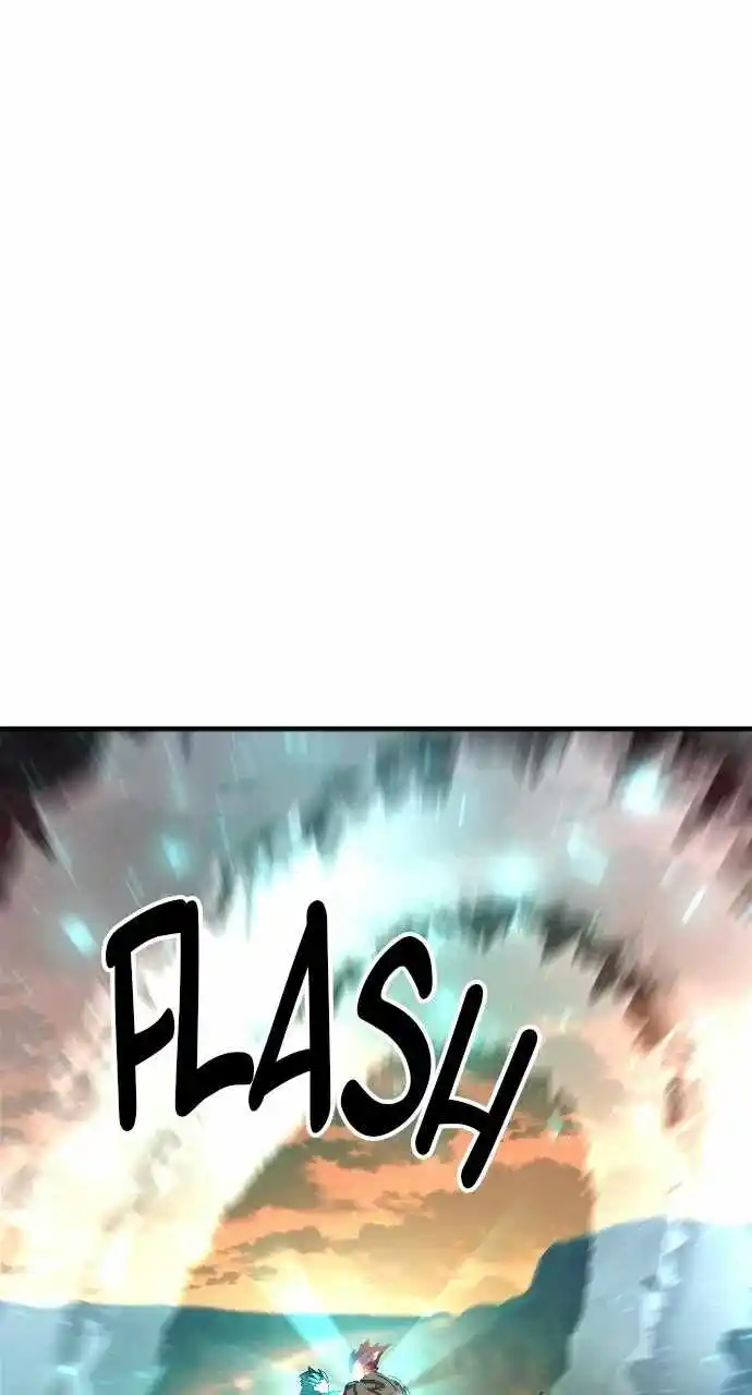 The Last Golden Child Ch.071