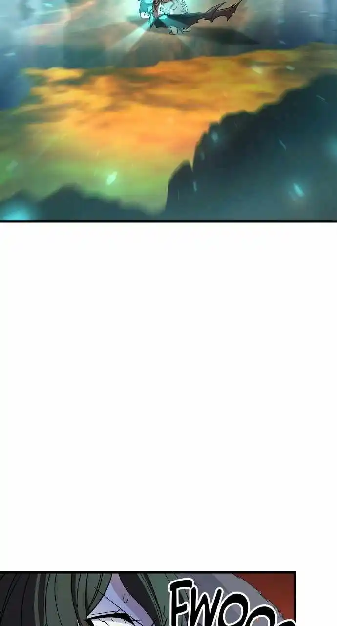 The Last Golden Child Ch.071