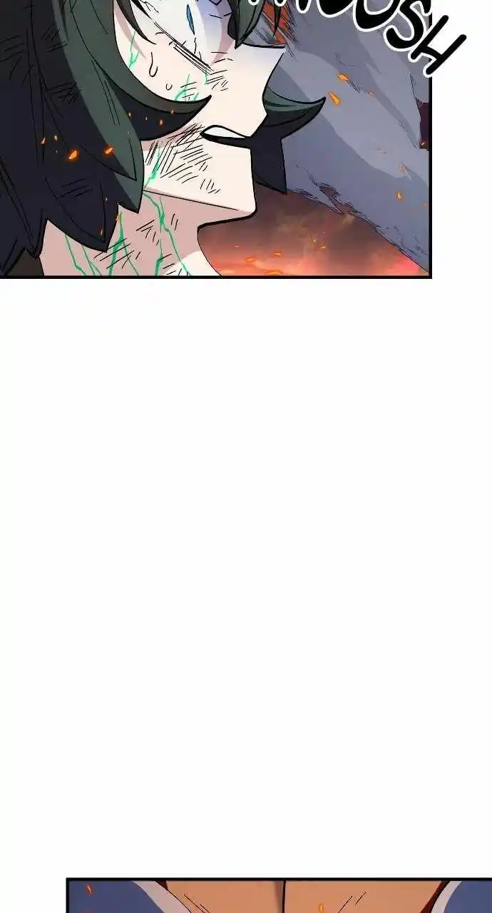 The Last Golden Child Ch.071