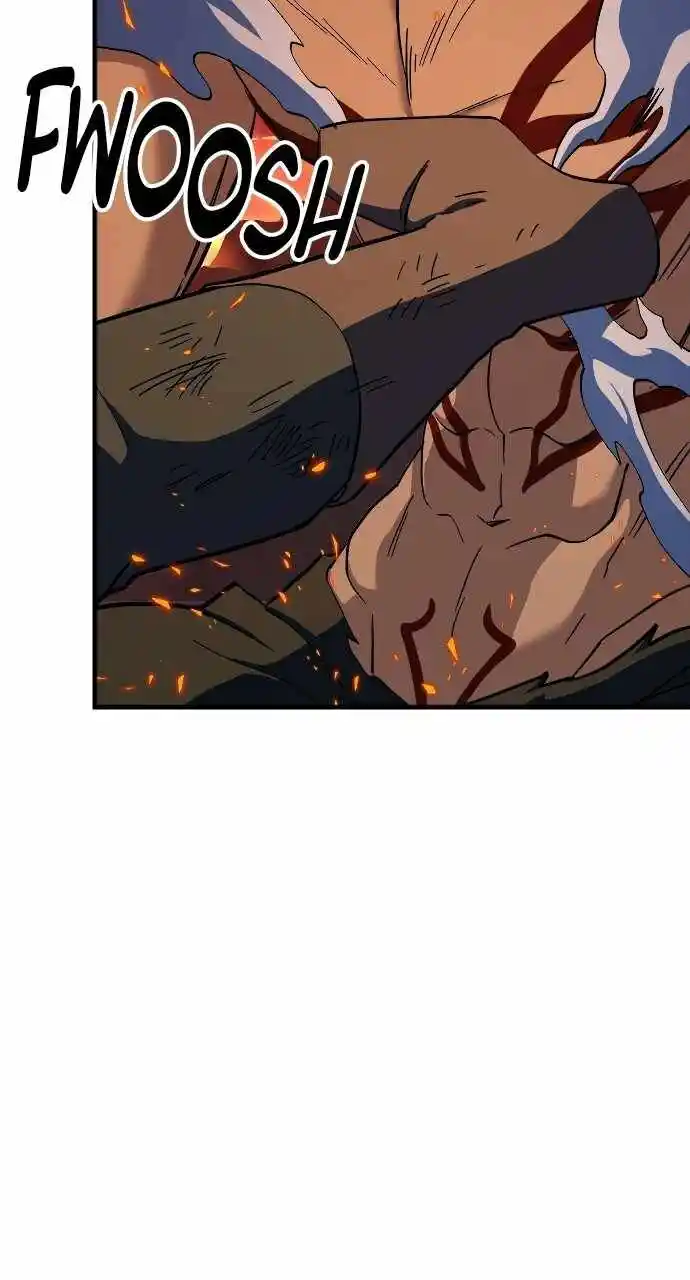 The Last Golden Child Ch.071