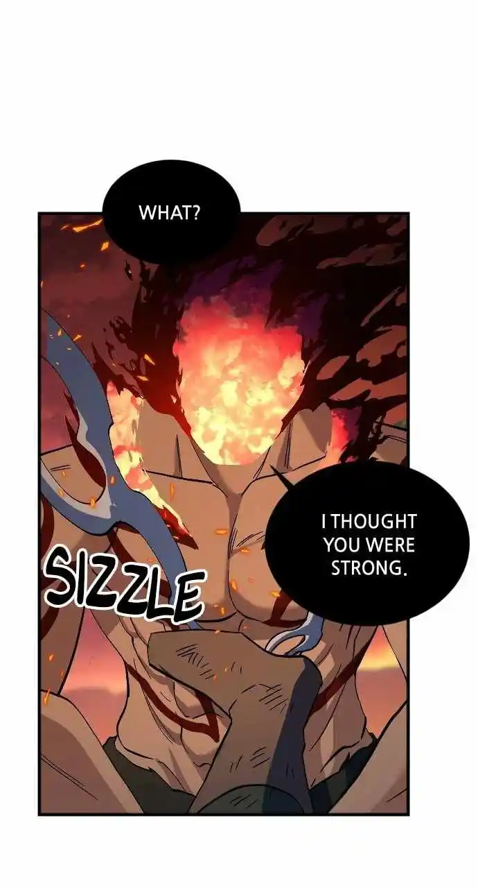 The Last Golden Child Ch.071