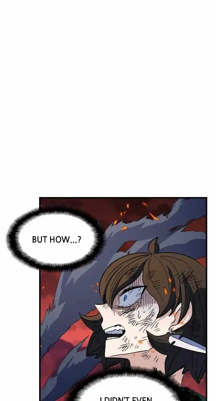 The Last Golden Child Ch.071