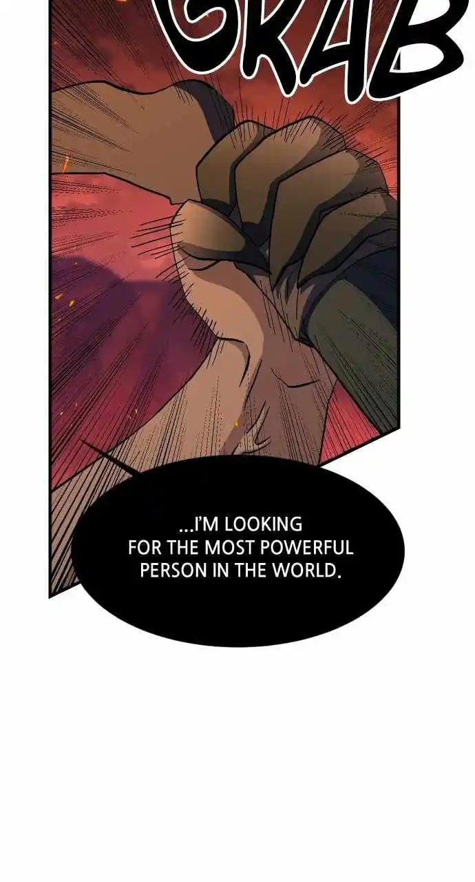 The Last Golden Child Ch.071