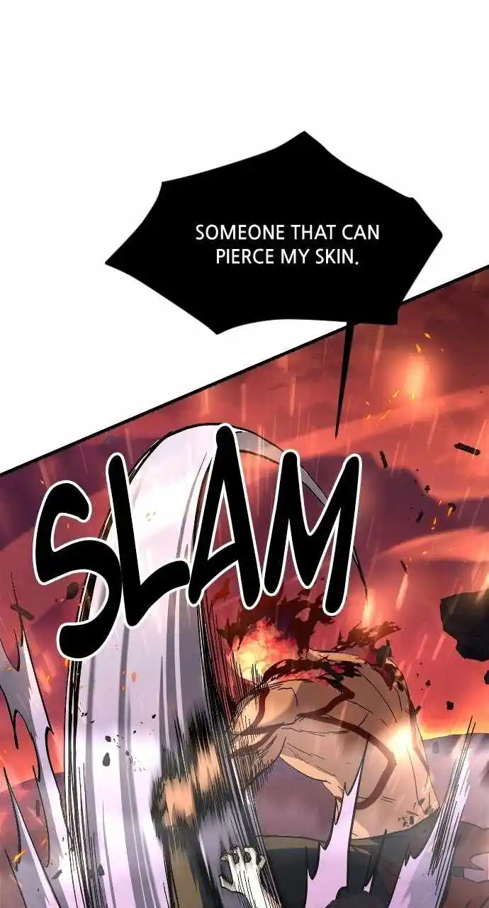 The Last Golden Child Ch.071