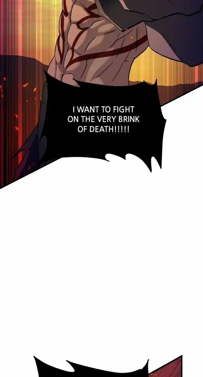 The Last Golden Child Ch.071