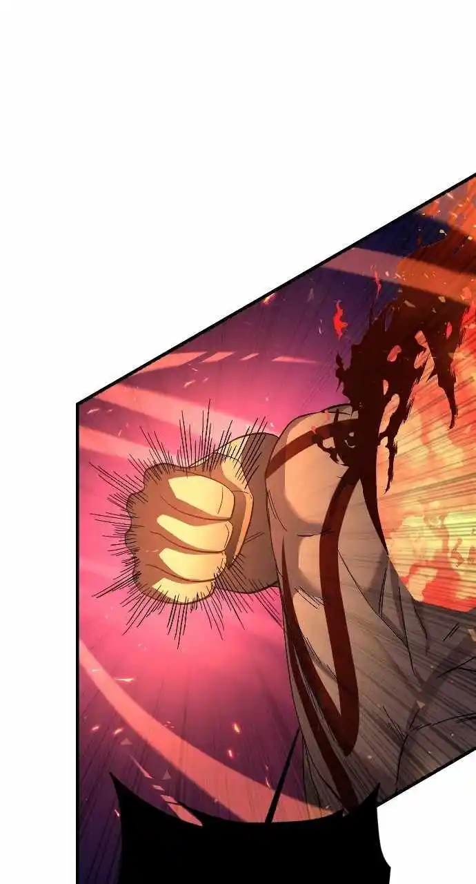 The Last Golden Child Ch.071