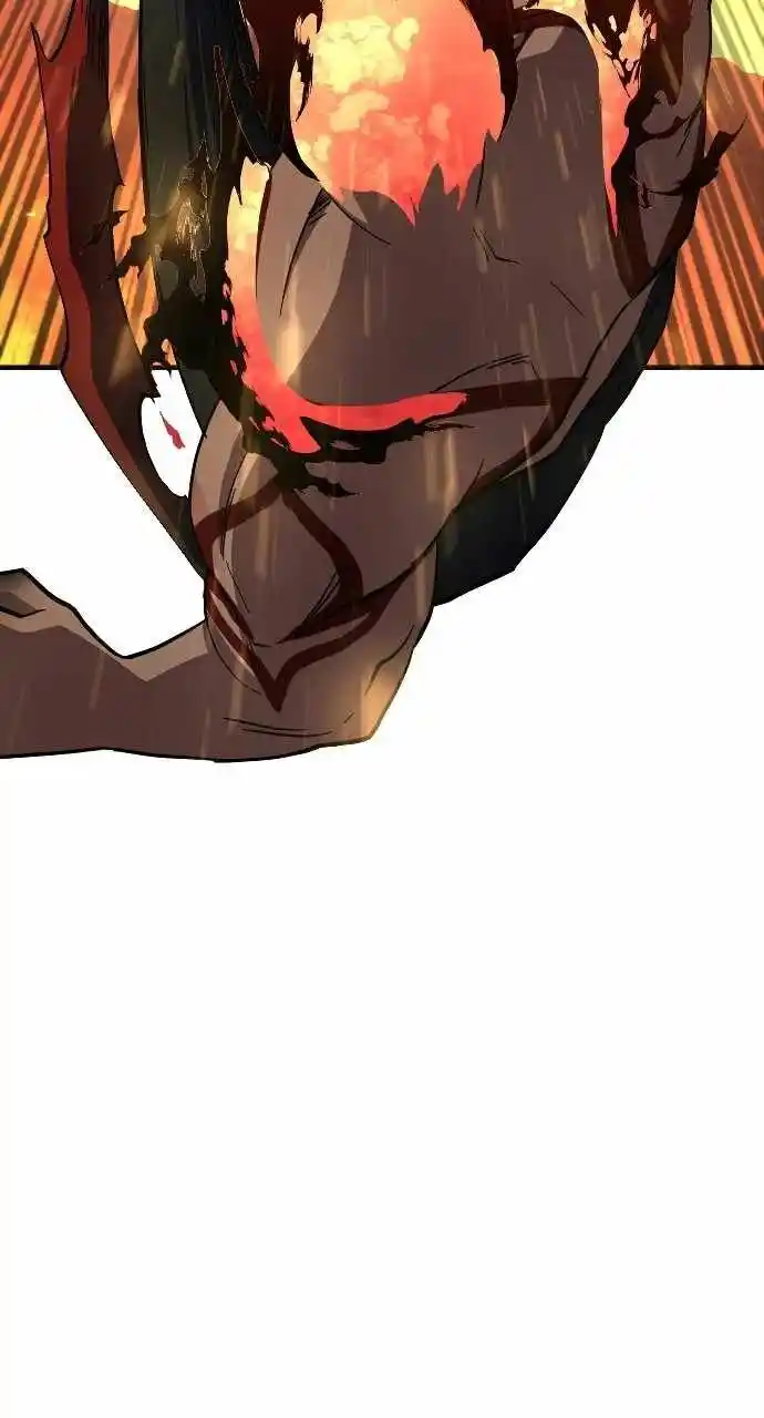 The Last Golden Child Ch.071