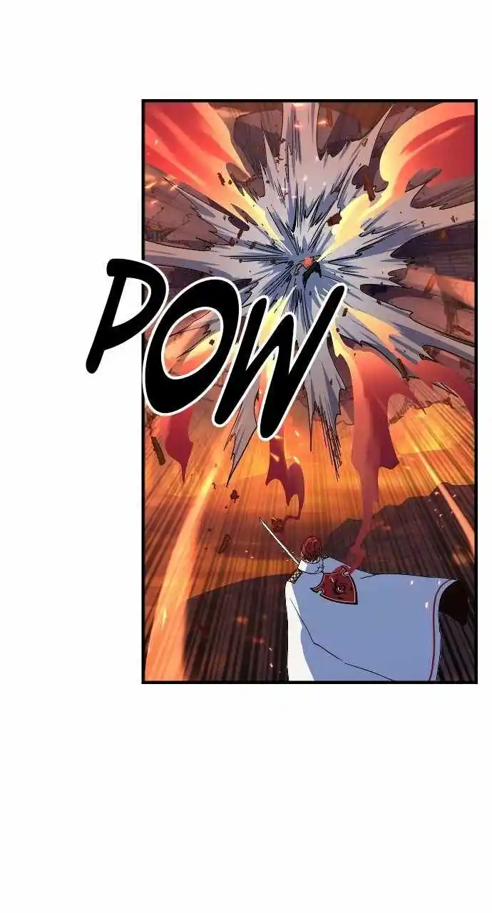 The Last Golden Child Ch.071