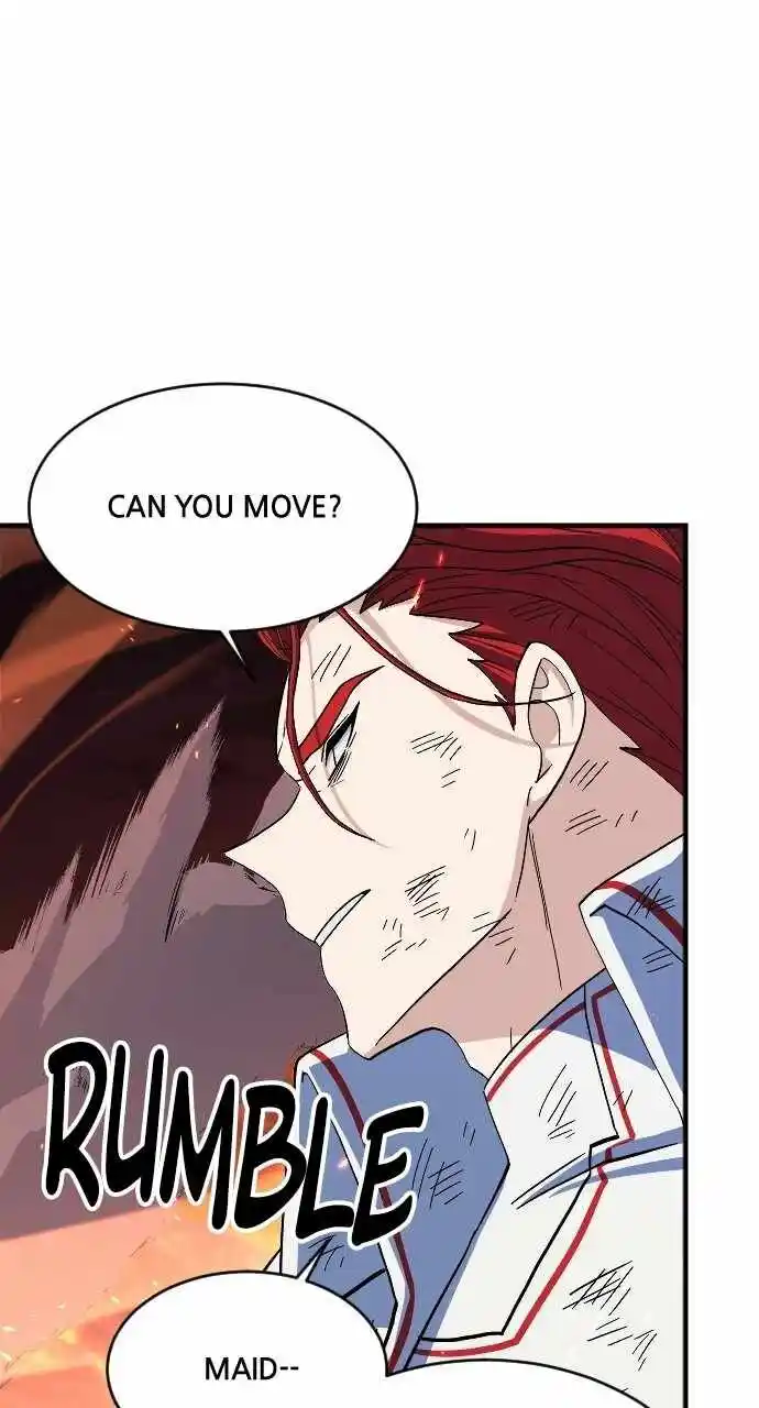 The Last Golden Child Ch.071