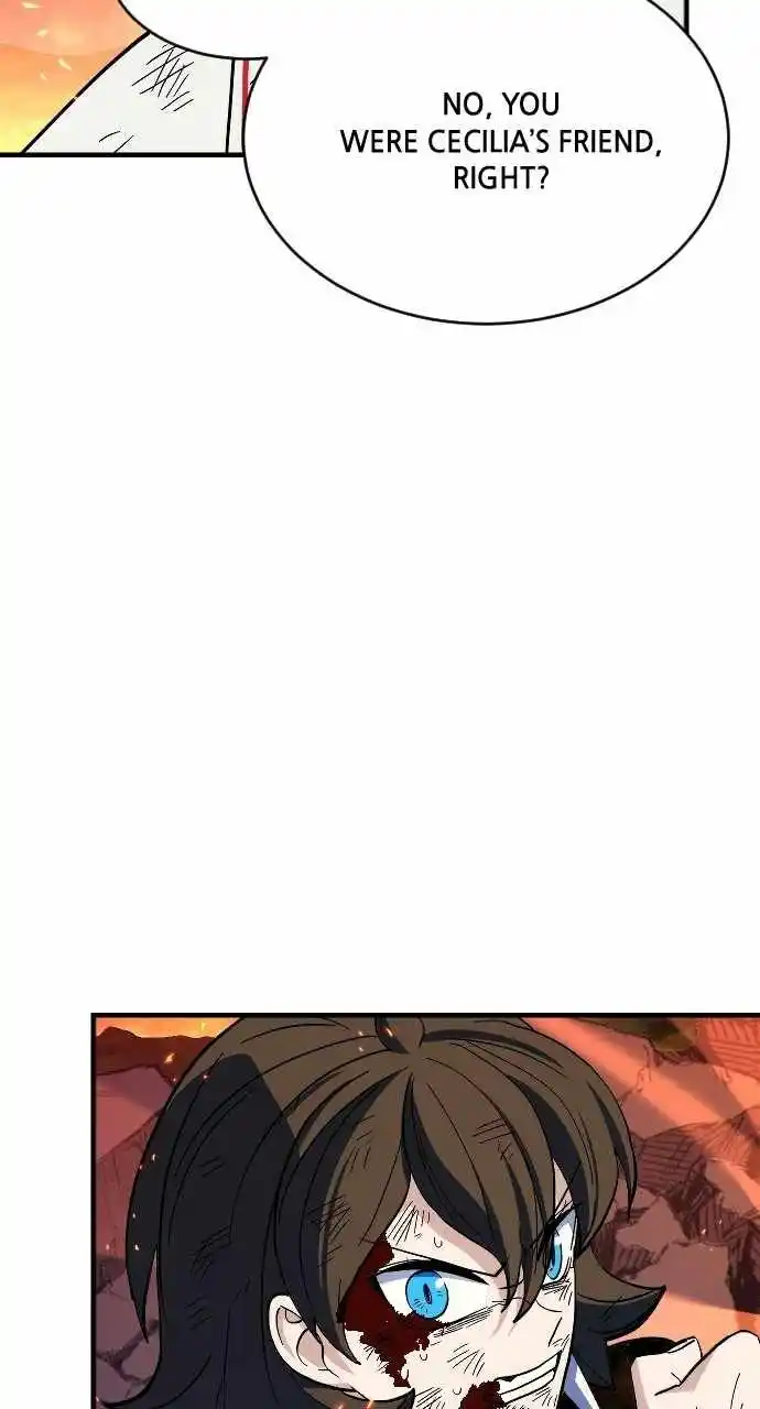 The Last Golden Child Ch.071