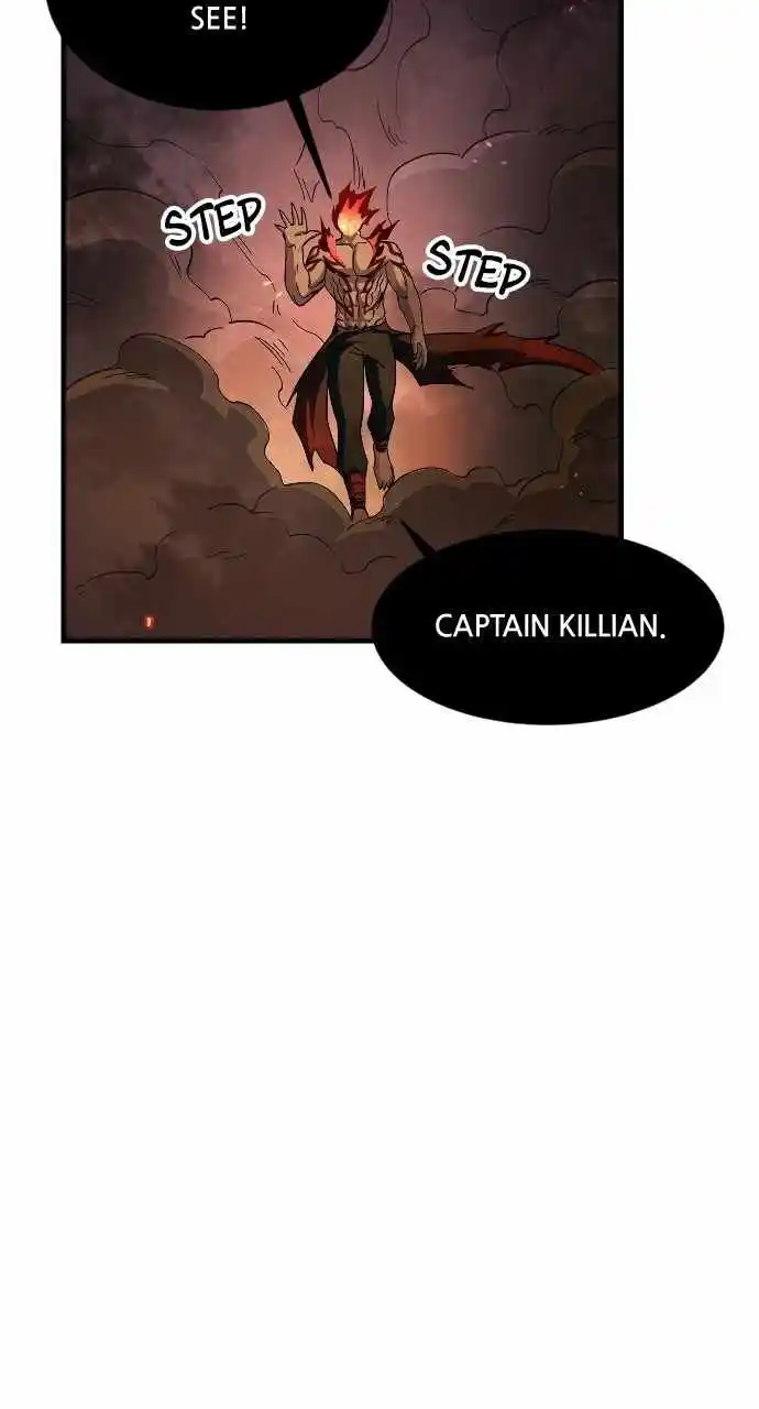 The Last Golden Child Ch.071