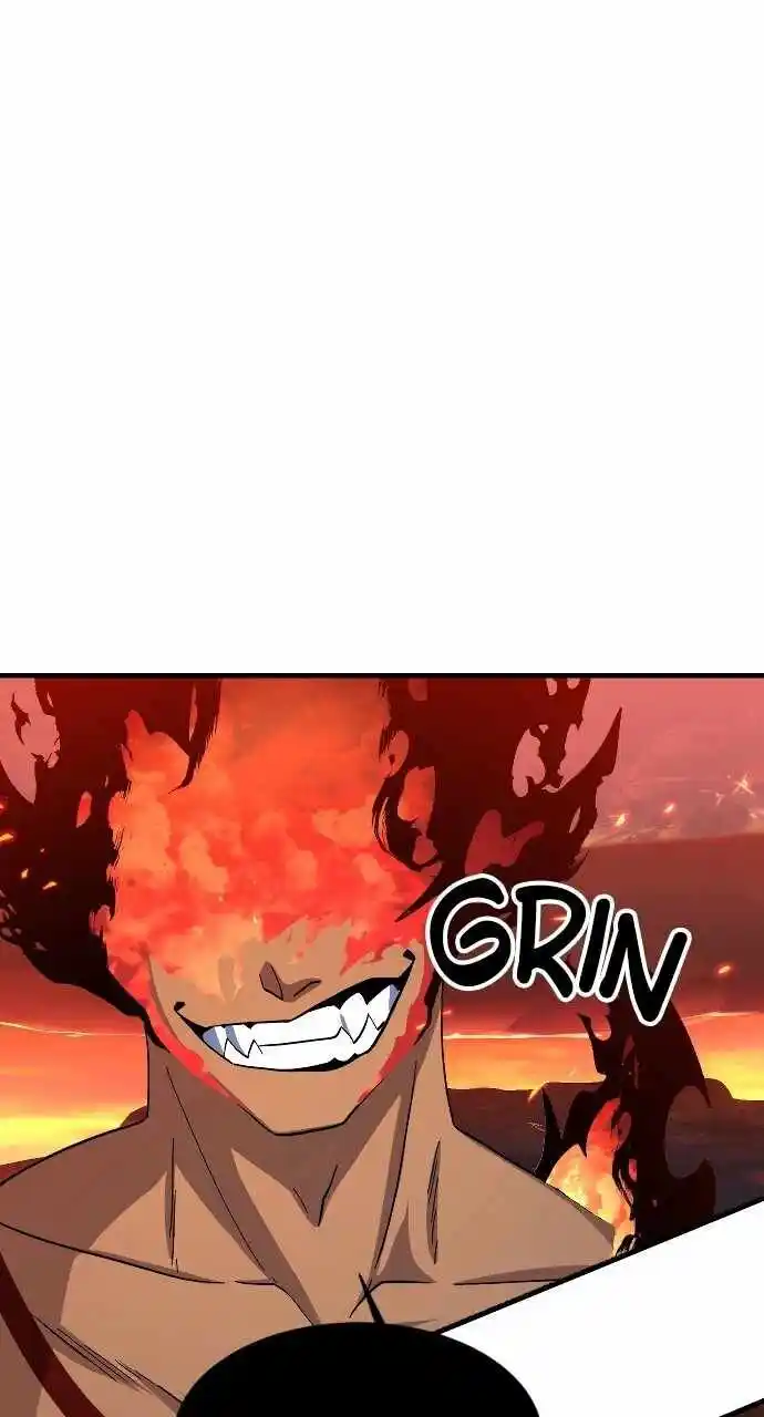 The Last Golden Child Ch.071