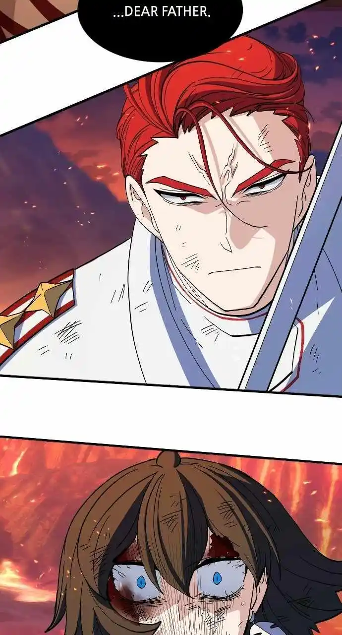 The Last Golden Child Ch.071