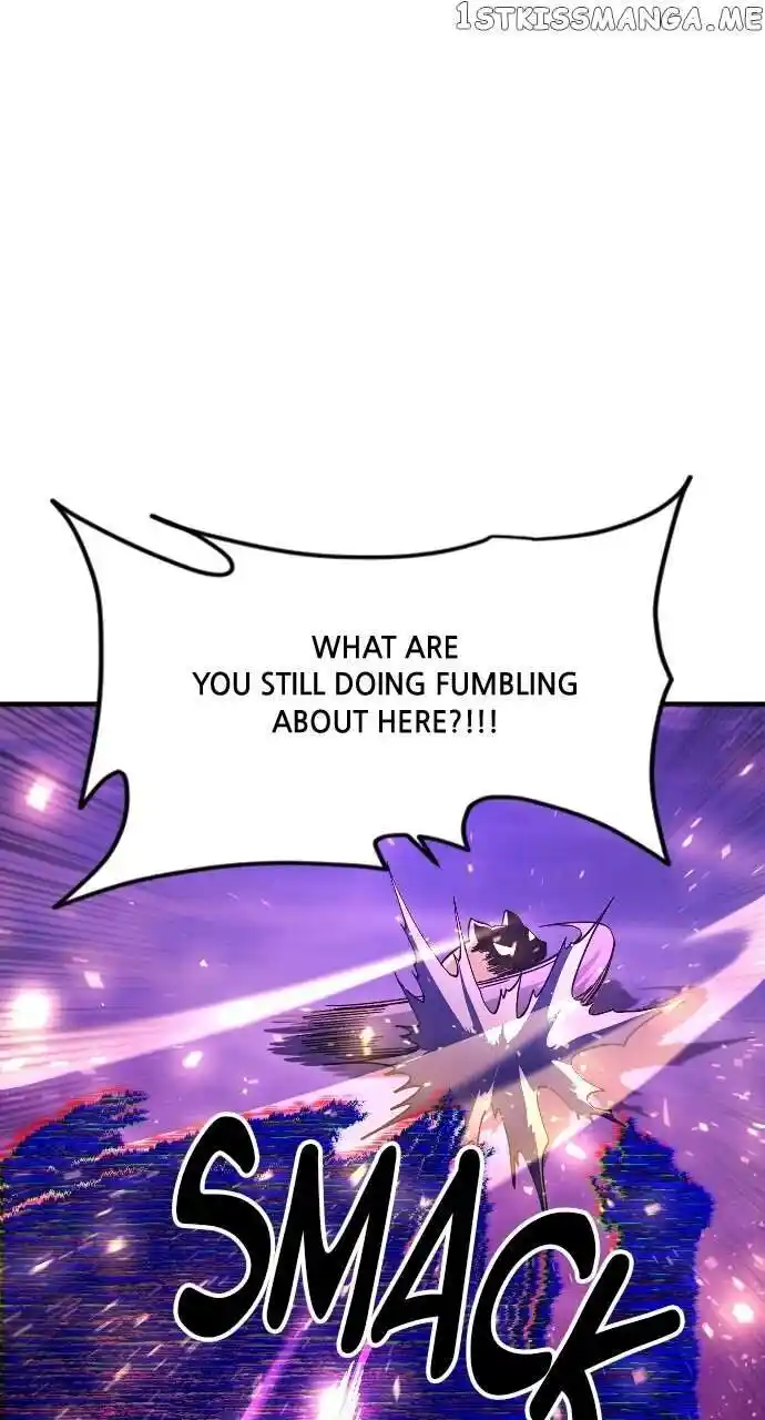 The Last Golden Child Ch.084