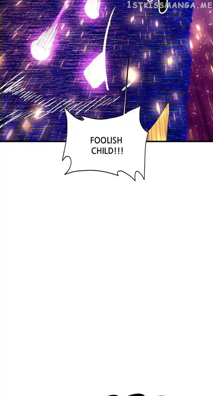 The Last Golden Child Ch.084