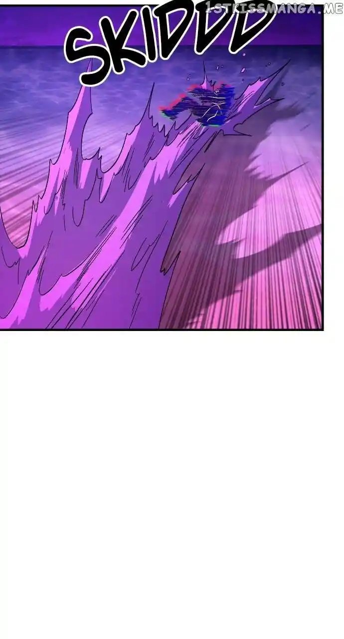 The Last Golden Child Ch.084