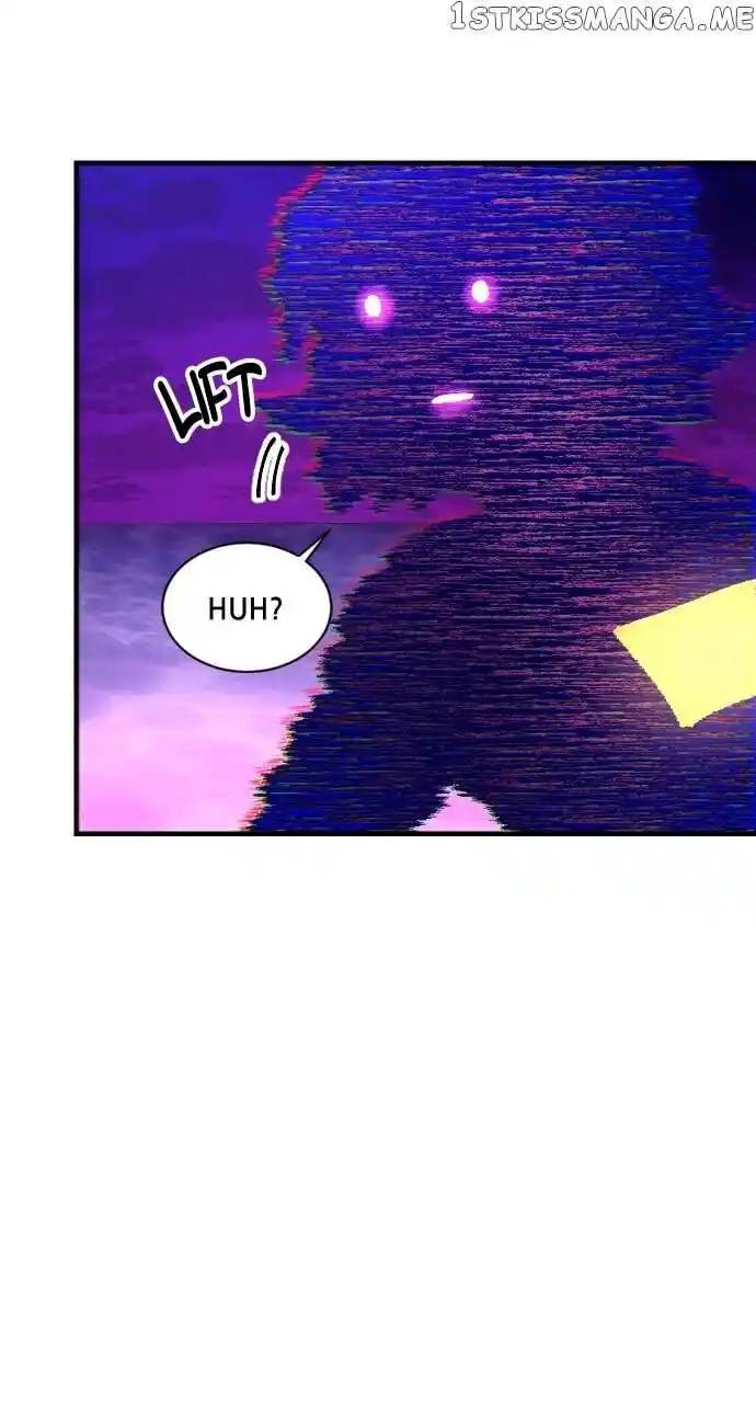 The Last Golden Child Ch.084