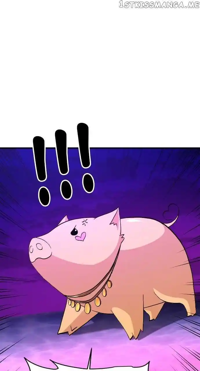 The Last Golden Child Ch.084