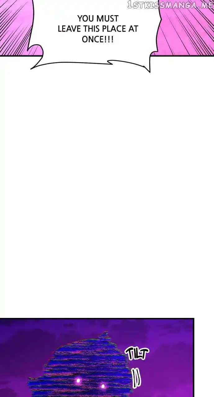 The Last Golden Child Ch.084