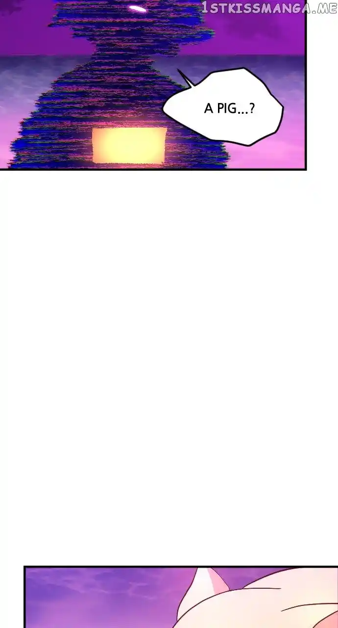 The Last Golden Child Ch.084