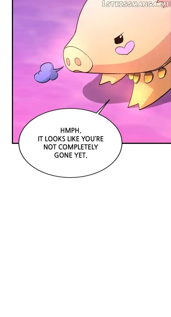 The Last Golden Child Ch.084