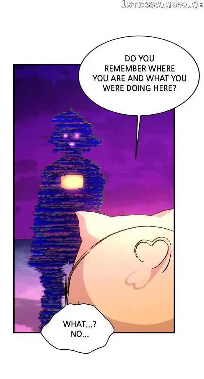 The Last Golden Child Ch.084