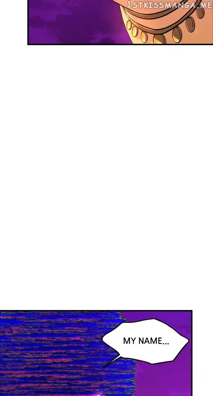 The Last Golden Child Ch.084