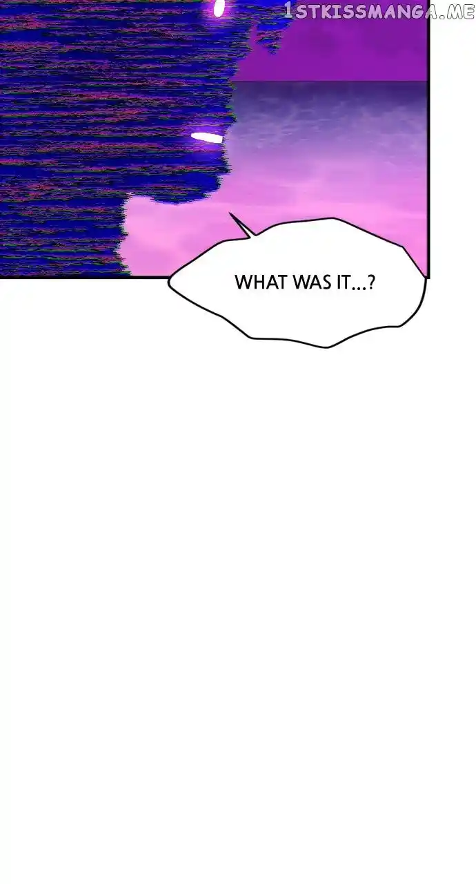 The Last Golden Child Ch.084