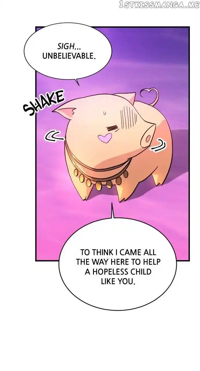 The Last Golden Child Ch.084