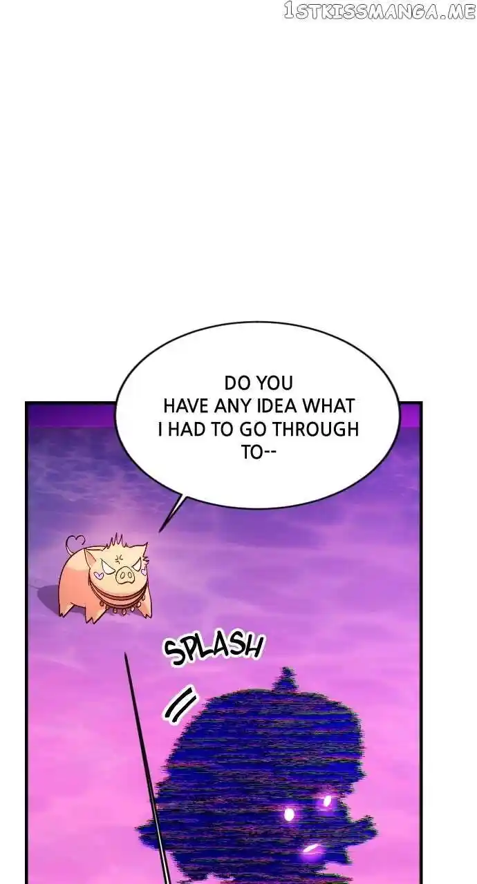 The Last Golden Child Ch.084