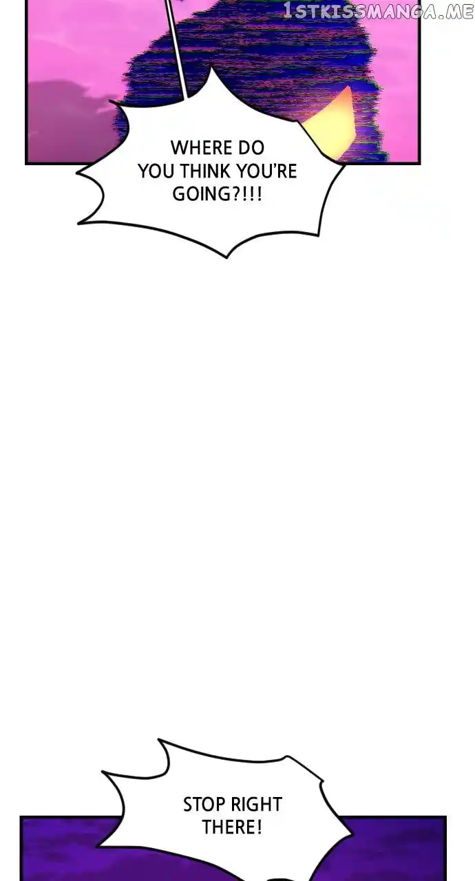 The Last Golden Child Ch.084