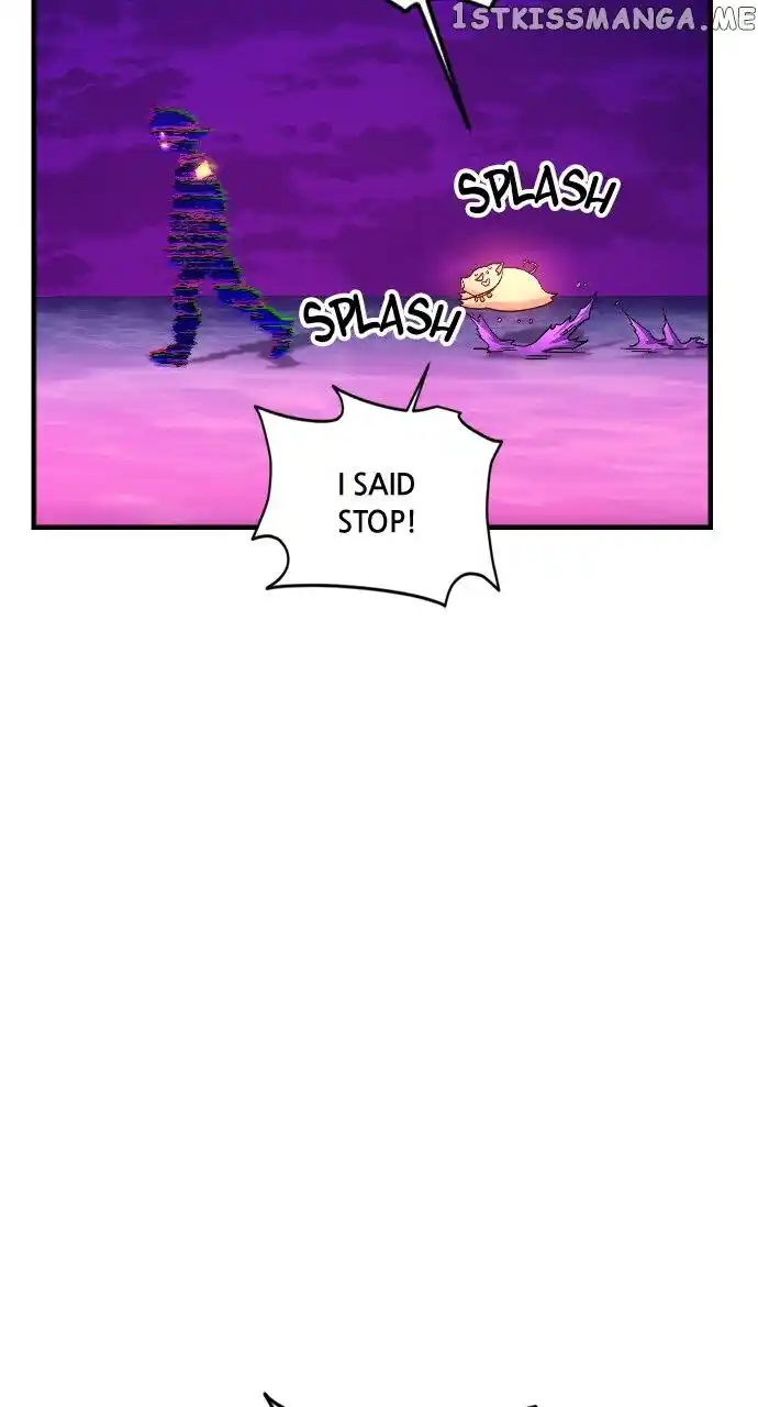 The Last Golden Child Ch.084