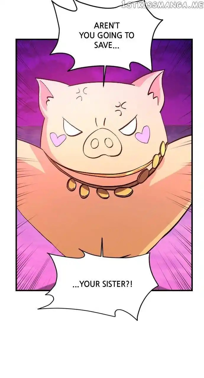 The Last Golden Child Ch.084