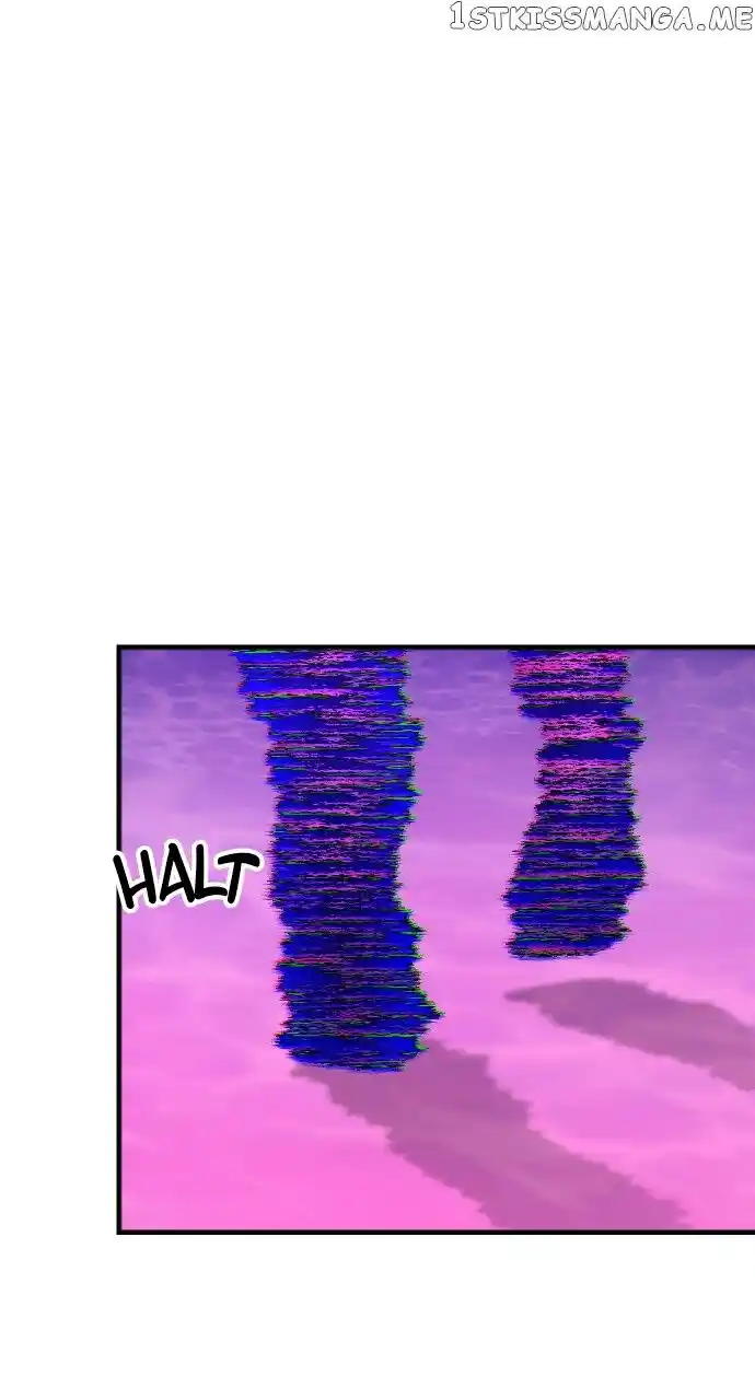 The Last Golden Child Ch.084