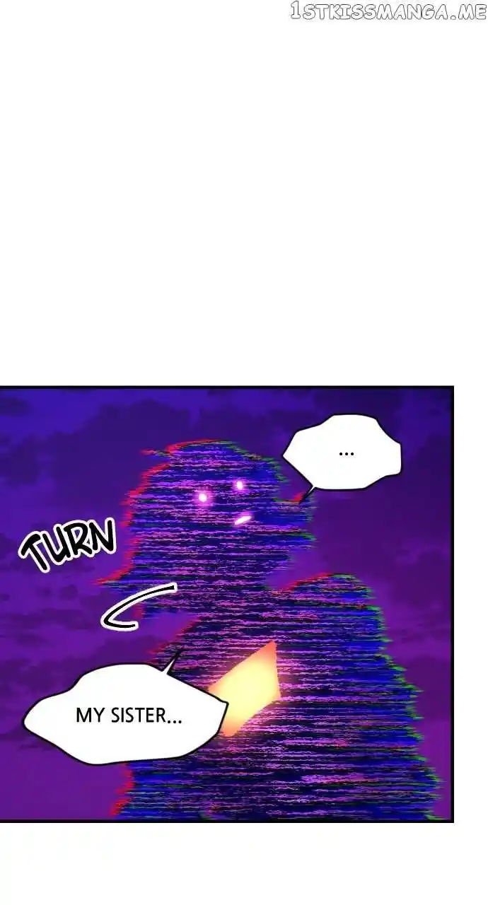 The Last Golden Child Ch.084