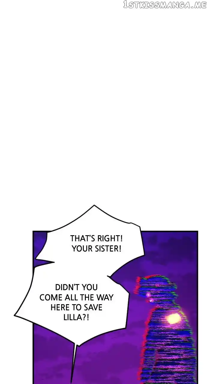 The Last Golden Child Ch.084