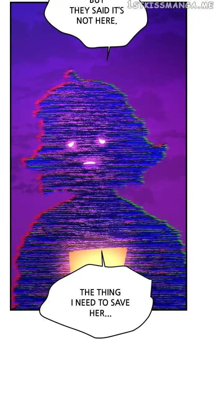 The Last Golden Child Ch.084