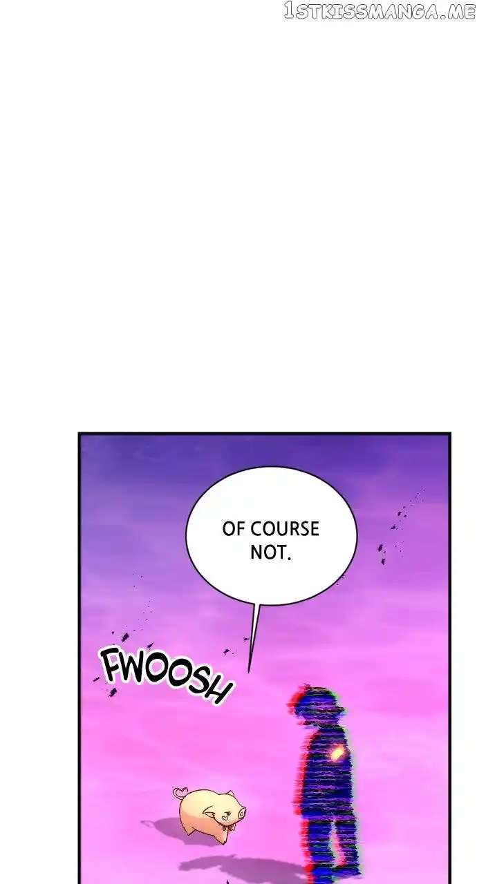 The Last Golden Child Ch.084