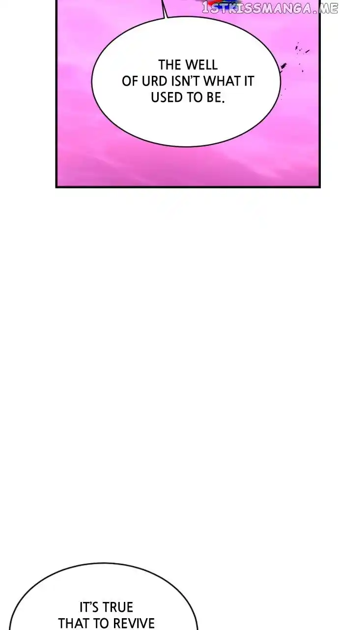 The Last Golden Child Ch.084