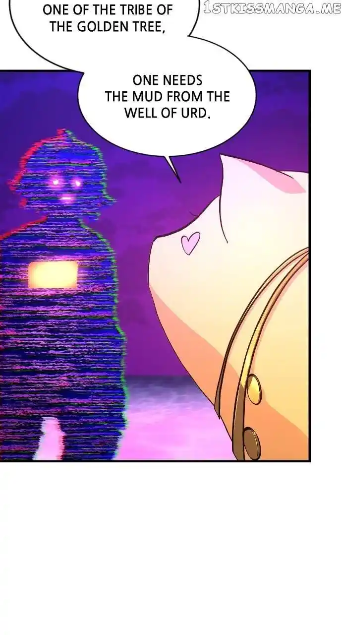 The Last Golden Child Ch.084