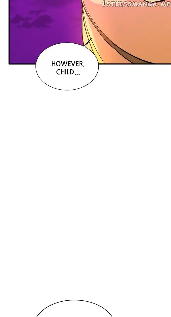 The Last Golden Child Ch.084