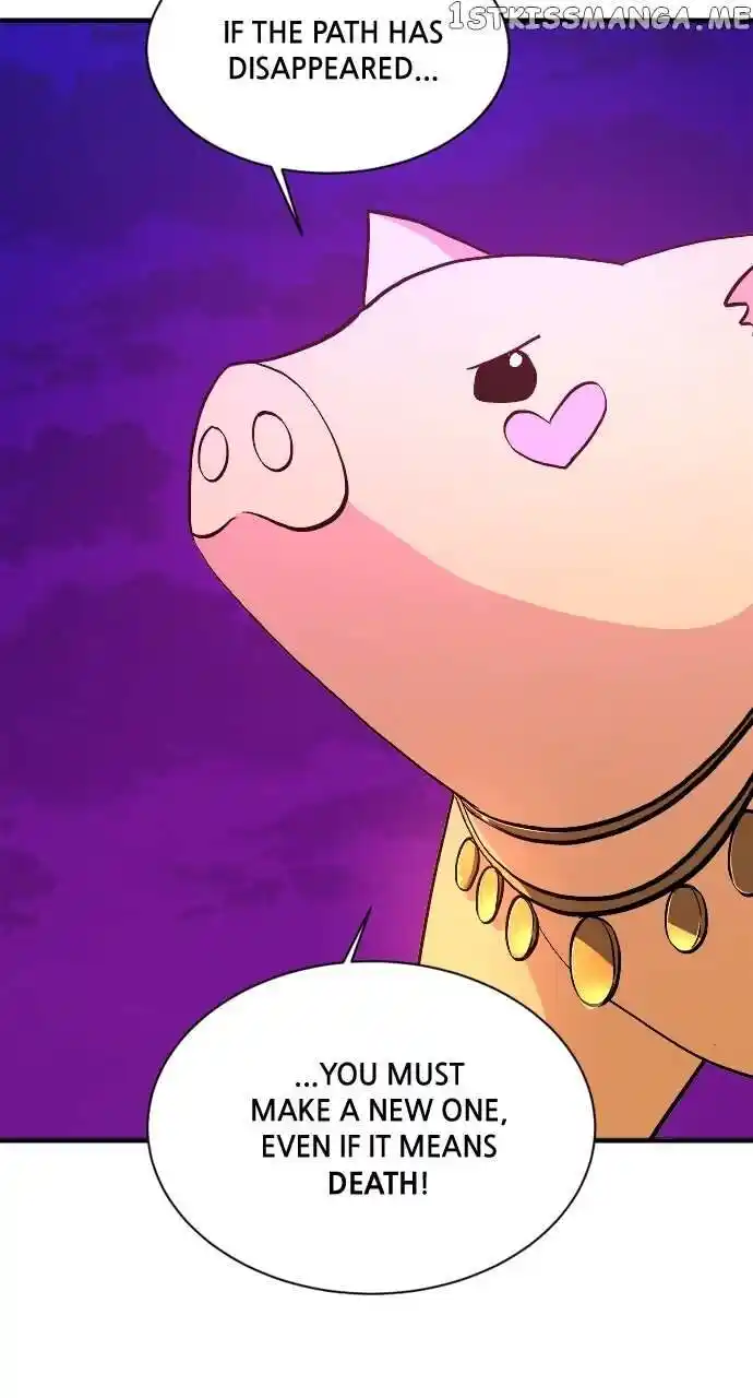 The Last Golden Child Ch.084