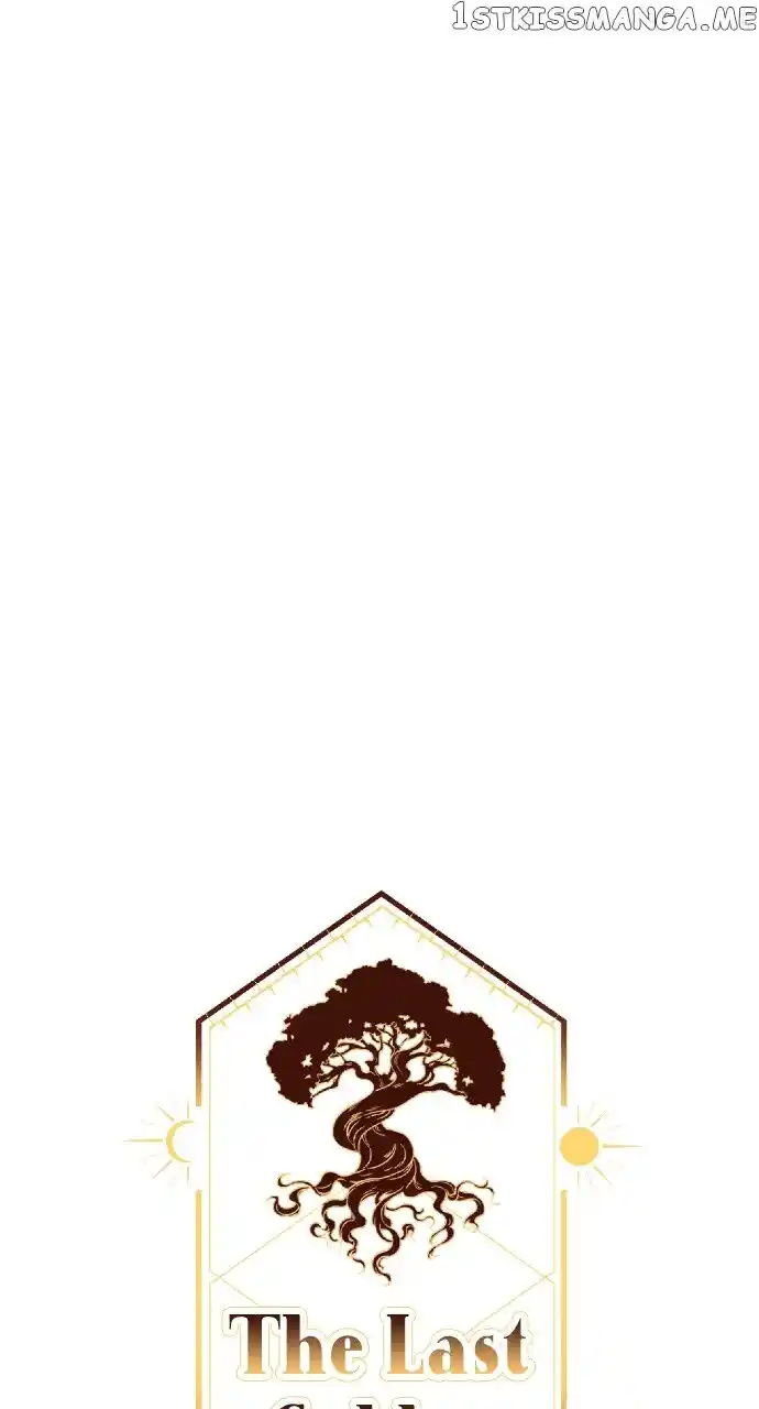 The Last Golden Child Ch.084