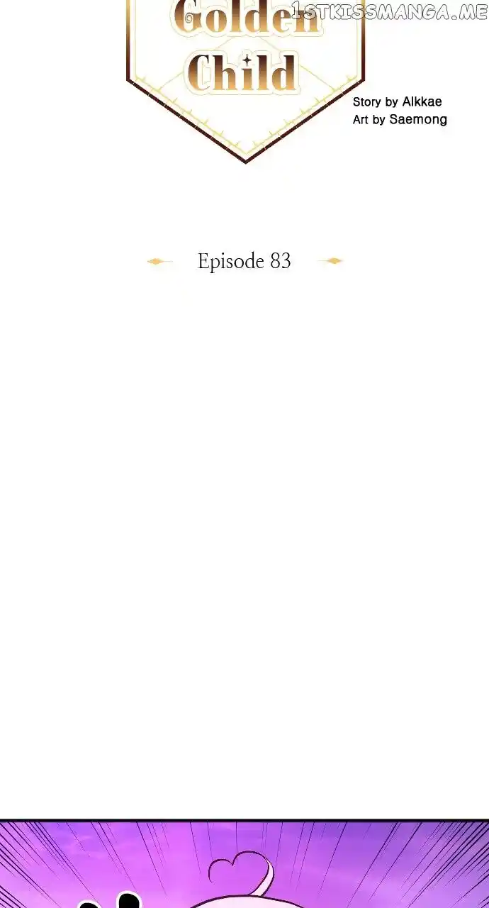 The Last Golden Child Ch.084