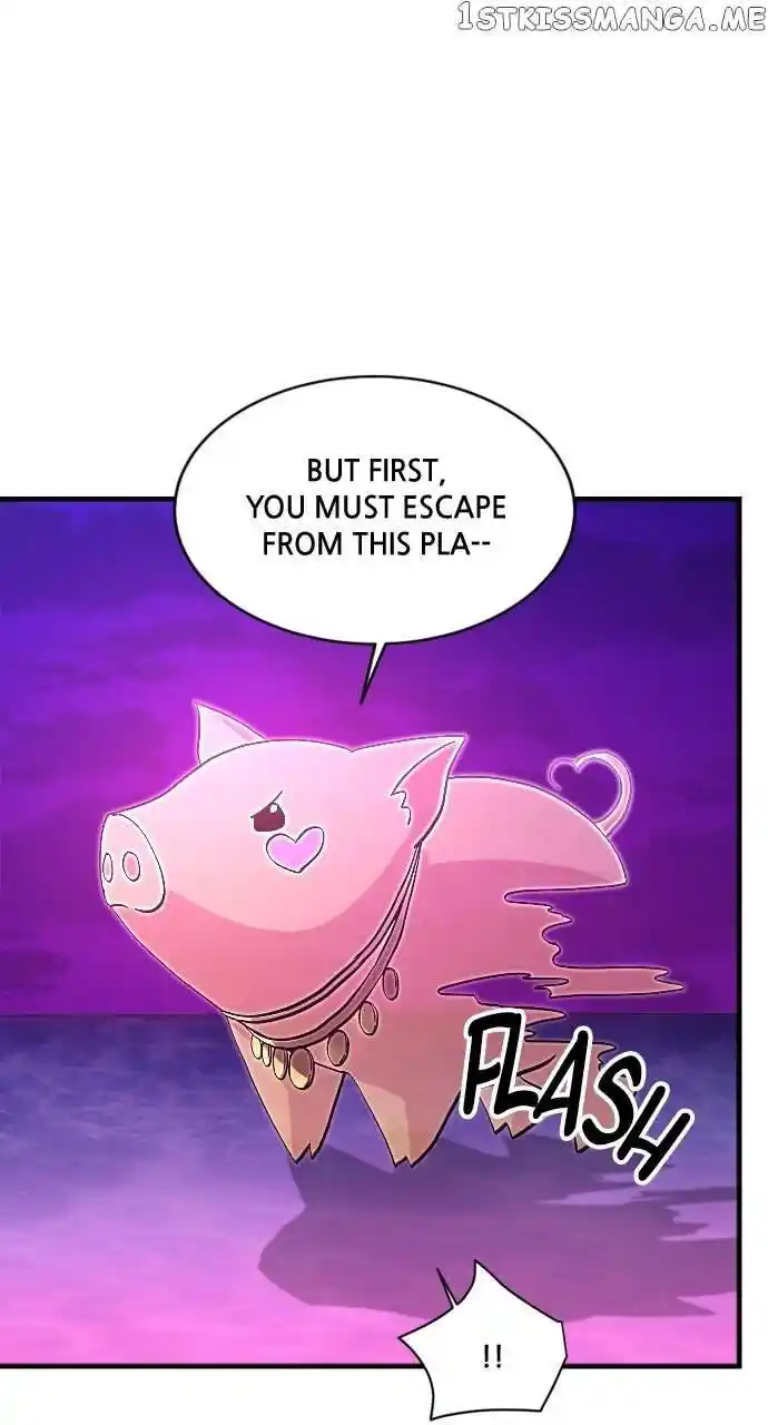 The Last Golden Child Ch.084