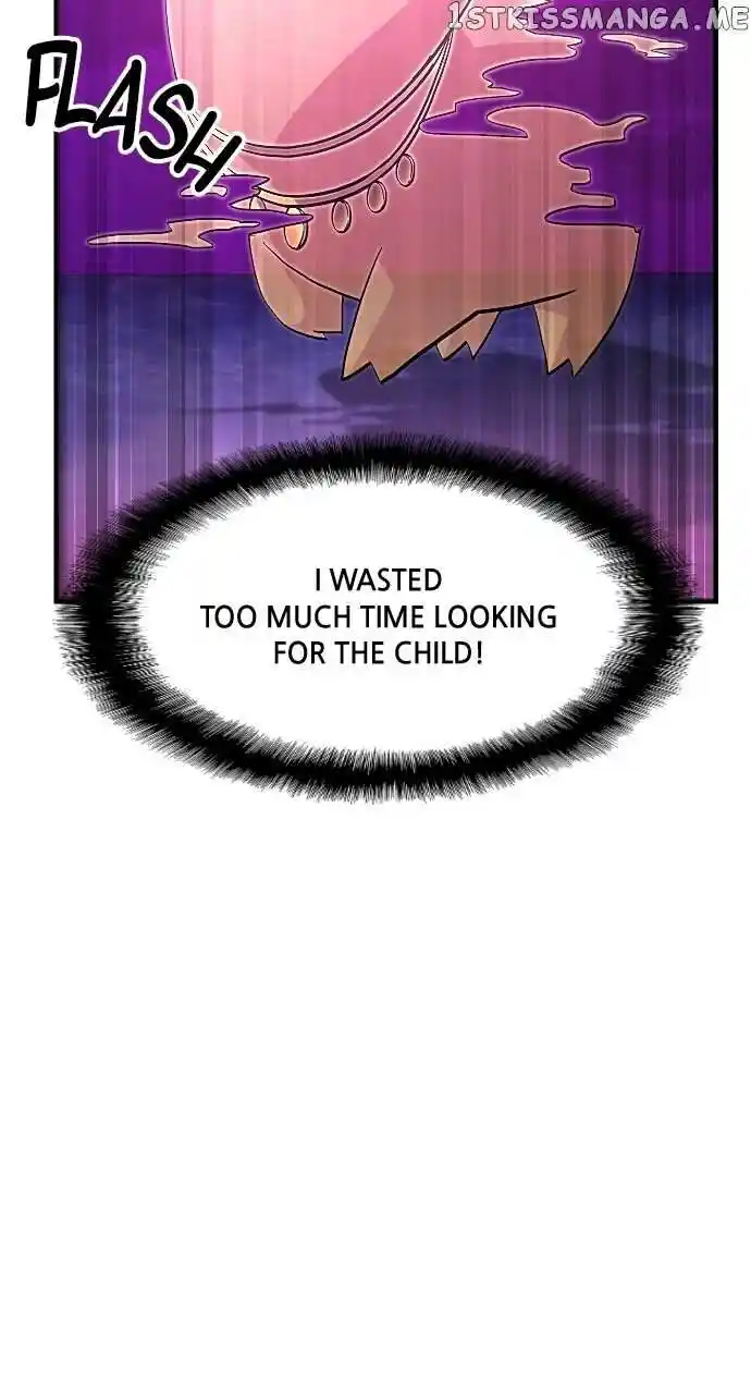 The Last Golden Child Ch.084