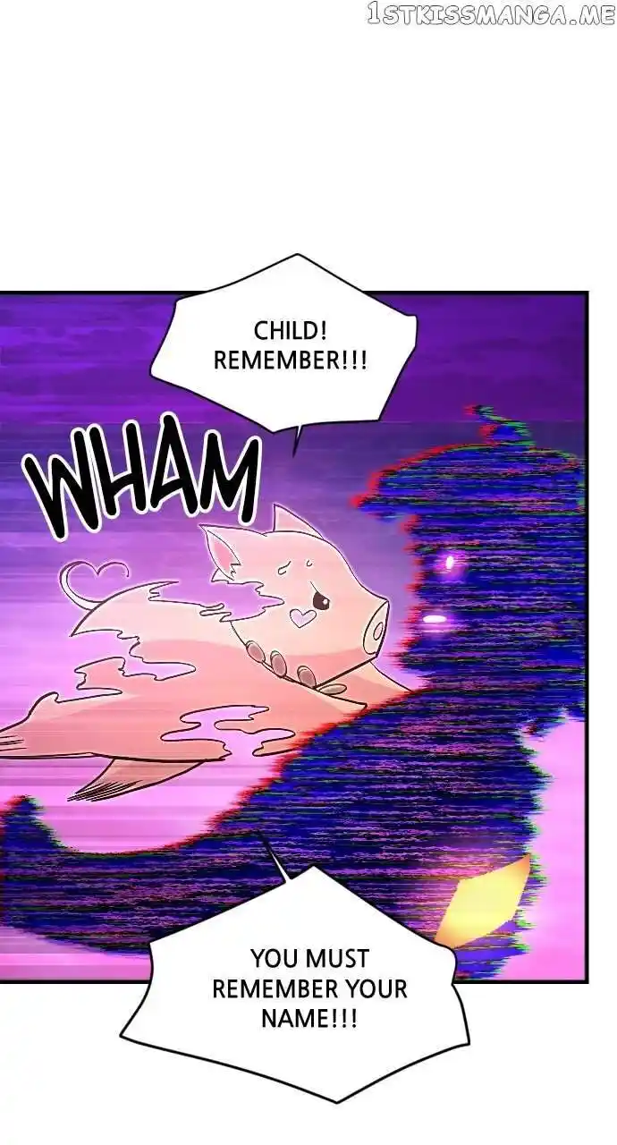 The Last Golden Child Ch.084