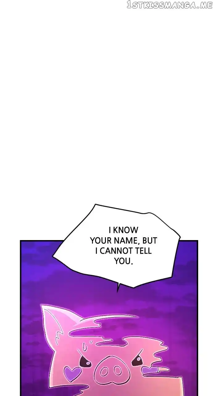 The Last Golden Child Ch.084