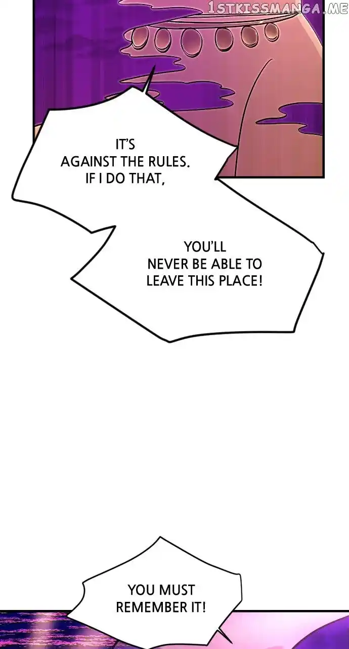 The Last Golden Child Ch.084