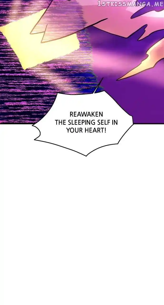 The Last Golden Child Ch.084